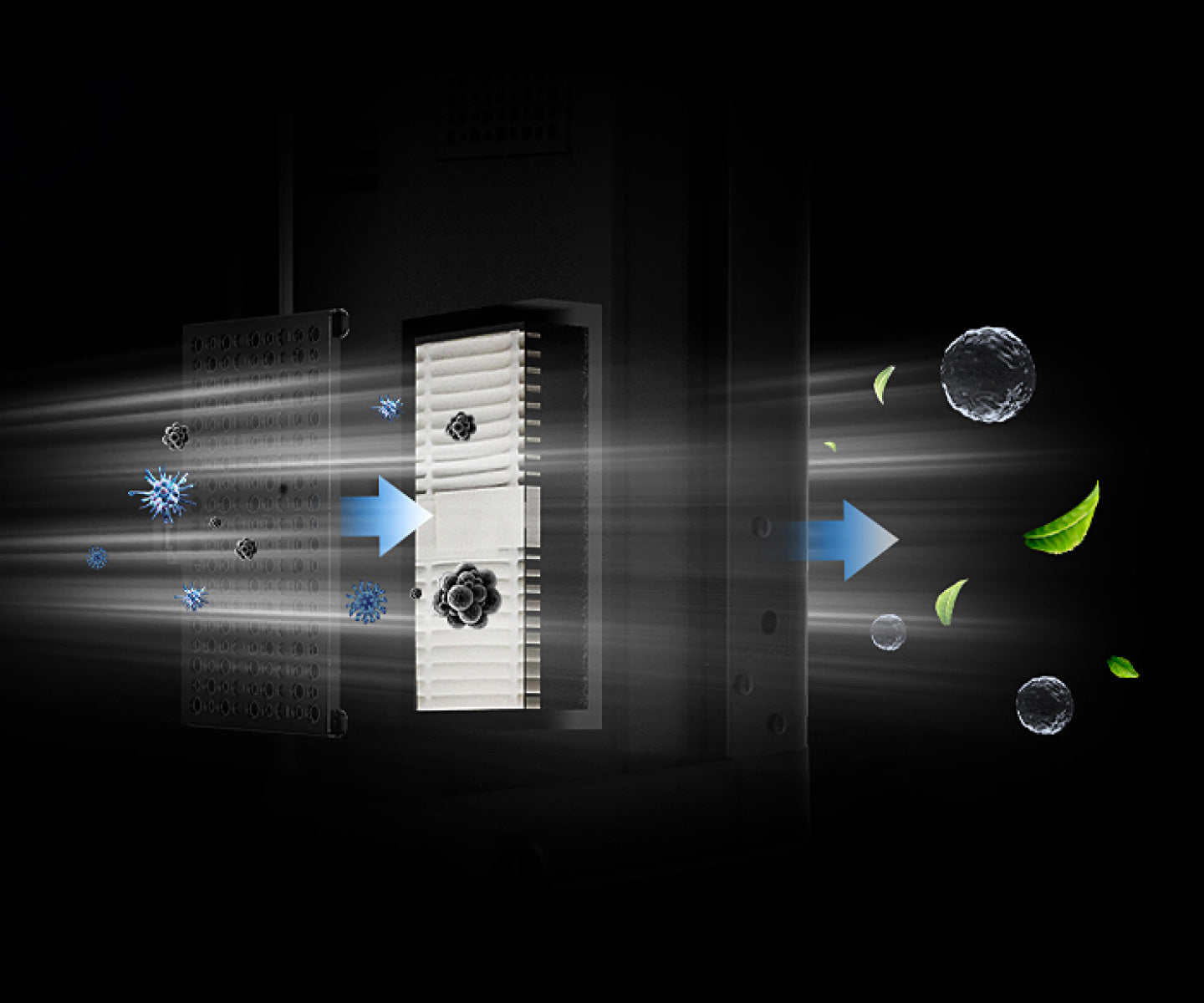 3D tiskárna Flashforge Adventurer 5M Pro, automatické nivelace, maximální rychlost tisku 600 mm/s, vzdálené sledování kamery, připomenutí došlého filamentu, systém duální filtrace vzduchu, automatické vypnutí, tichý tisk 50 dB, WiFi připojení, 220x220x220 mm