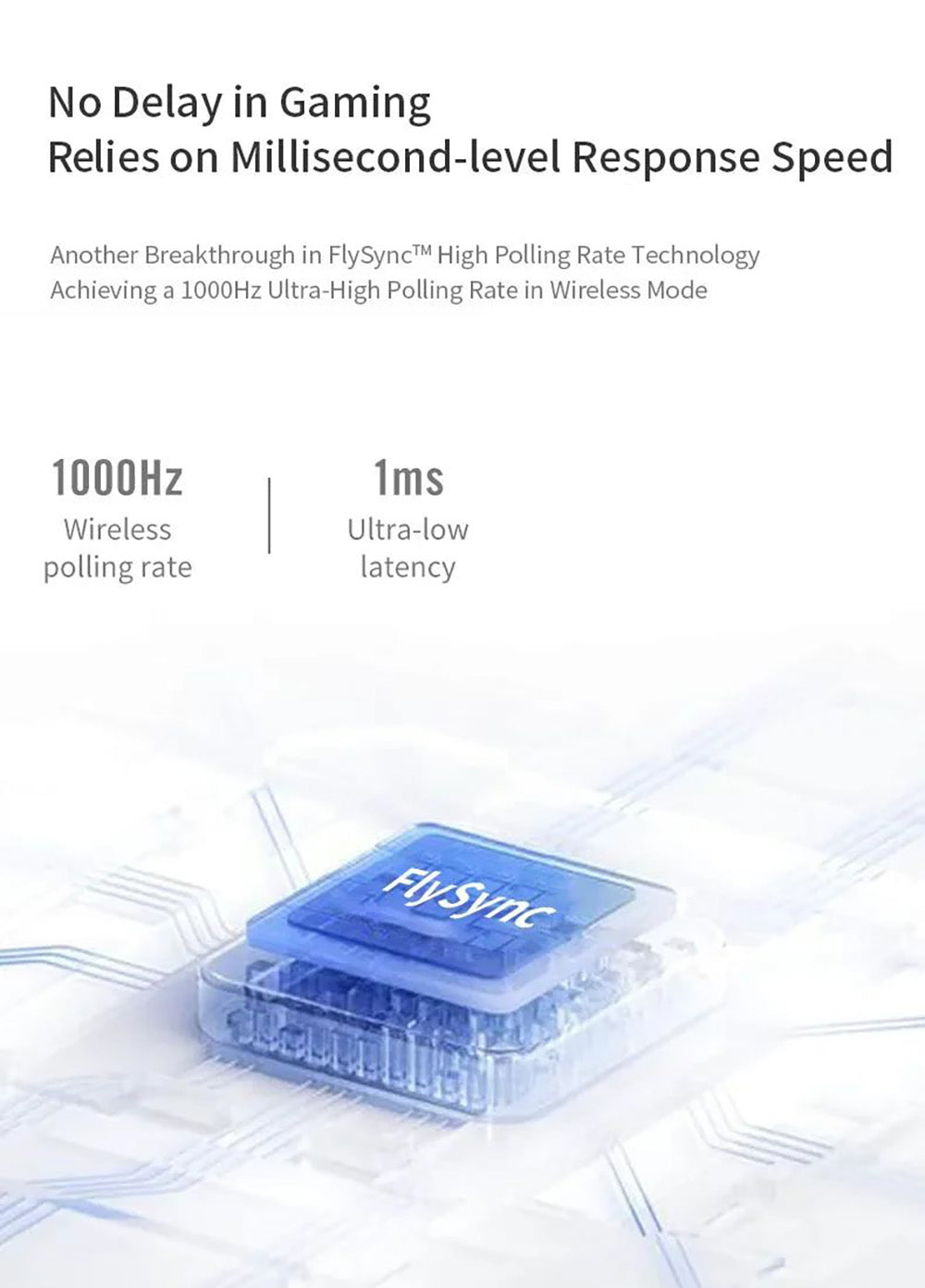 Herní ovladač Flydigi APEX 4, spouštěč s force feedbackem, joystick z lehké slitiny s nastavitelnou silou, frekvence dotazování 1000 Hz, LCD displej, kompatibilní s PC, NS, TV, Androidem a notebookem