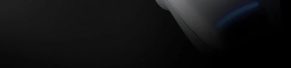 Herní ovladač Flydigi APEX 4, spouštěč s force feedbackem, joystick z lehké slitiny s nastavitelnou silou, frekvence dotazování 1000 Hz, LCD displej, kompatibilní s PC, NS, TV, Androidem a notebookem