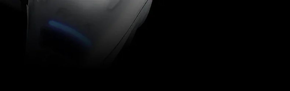 Herní ovladač Flydigi APEX 4, spouštěč s force feedbackem, joystick z lehké slitiny s nastavitelnou silou, frekvence dotazování 1000 Hz, LCD displej, kompatibilní s PC, NS, TV, Androidem a notebookem