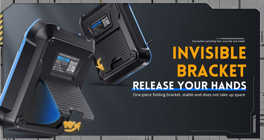 FNIRSI DSO-TC3 3 v 1 digitální osciloskop s vysokonapěťovou sondou P6100, generátorem signálu DDS, testerem tranzistorů, 1 kanál, šířka pásma 500 kHz, vzorkovací frekvence 10 MSa/s, 6 typů průběhů.