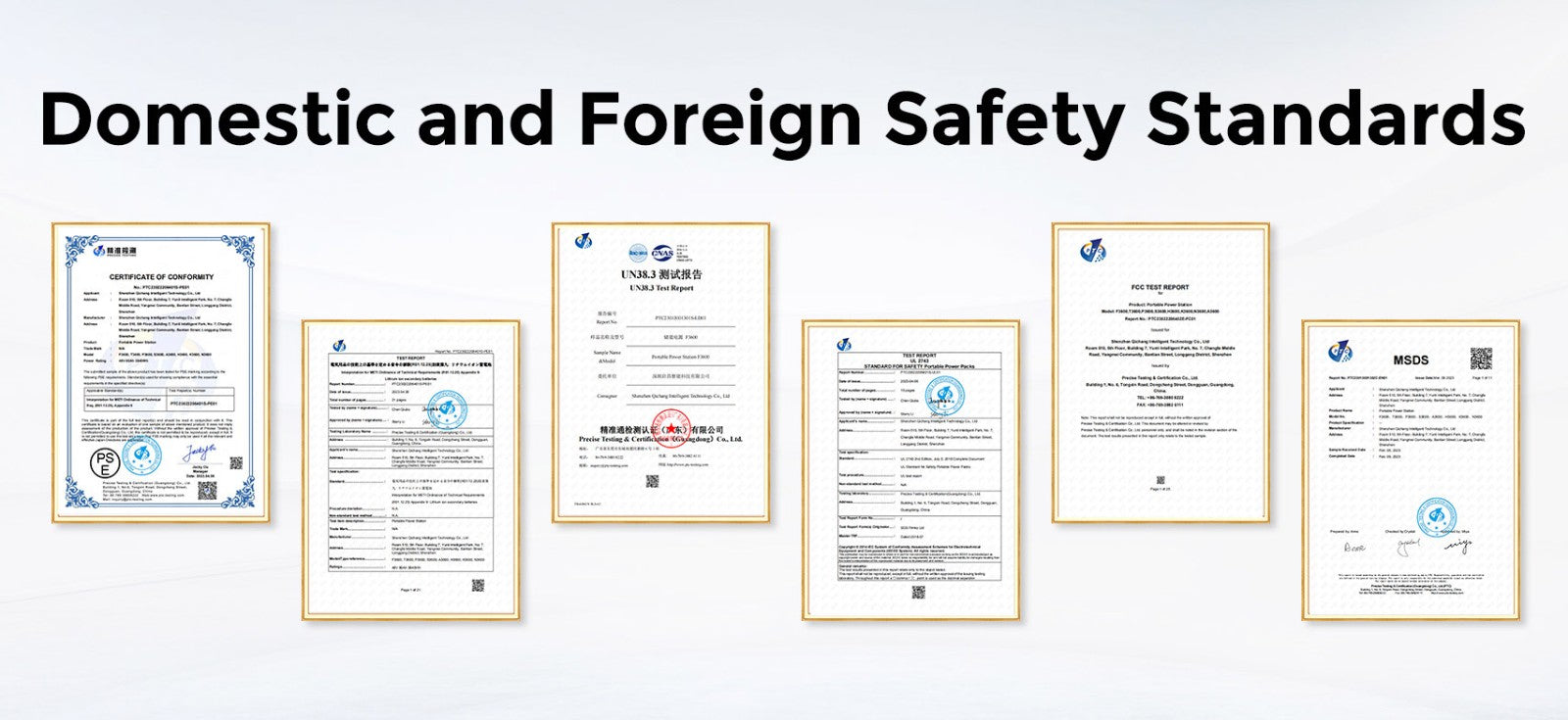 Přenosná elektrárna FOSSiBOT F3600, solární generátor LiFePO4 3840 Wh, výstupní výkon 3300 W AC, maximální solární nabíjení 2000 W, plné nabití za 1,8 hodiny, 15 výstupních portů, LCD displej, odnímatelná svítilna, 3W LED světlo, s kolečky