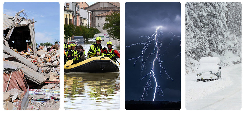 Přenosná elektrárna FOSSiBOT F3600 Pro, 2 bateriové bloky s možností rozšíření kapacity, lithiová baterie 3840 Wh, vysoký střídavý výkon 3600 W, maximální solární nabíjení 2000 W, plné nabití 1,5 hodiny, 13 výstupních portů, LED svítilna, 5 rychlostí nabíjení