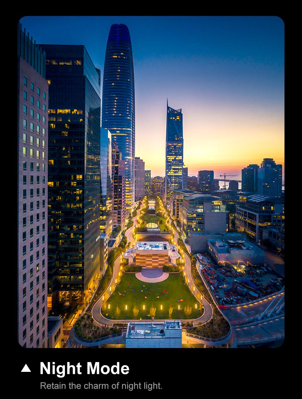 Chytrý telefon FOSSiBOT S3 Pro 4G, 6,67