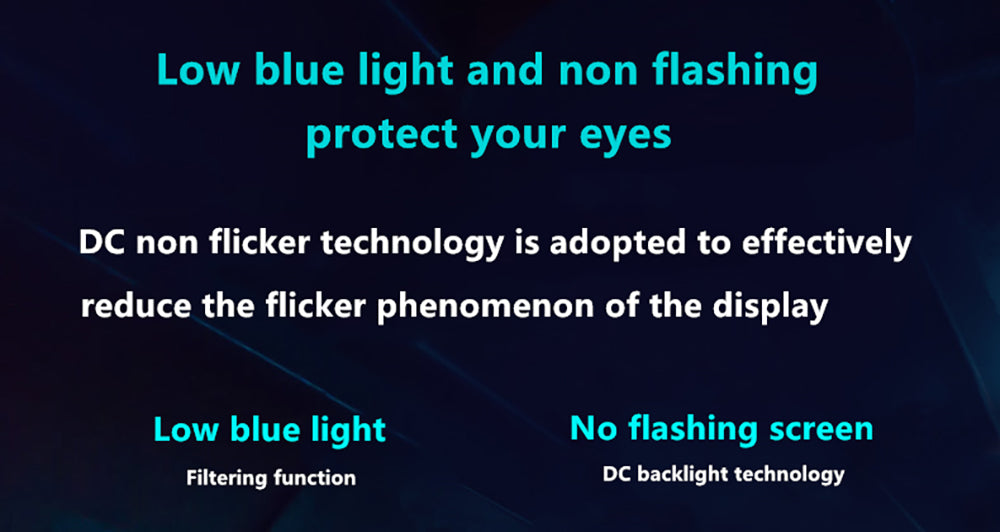 27palcový zakřivený herní monitor FYHXele FY27FMC-B s rozlišením 2800R, rozlišením 1920*1080, poměrem stran 16:9 a VA, obnovovací frekvencí 75 Hz, dobou odezvy 2 ms, 99 % sRGB, 1x HDMI, 1x VGA, 1x audio, nastavitelným náklonem