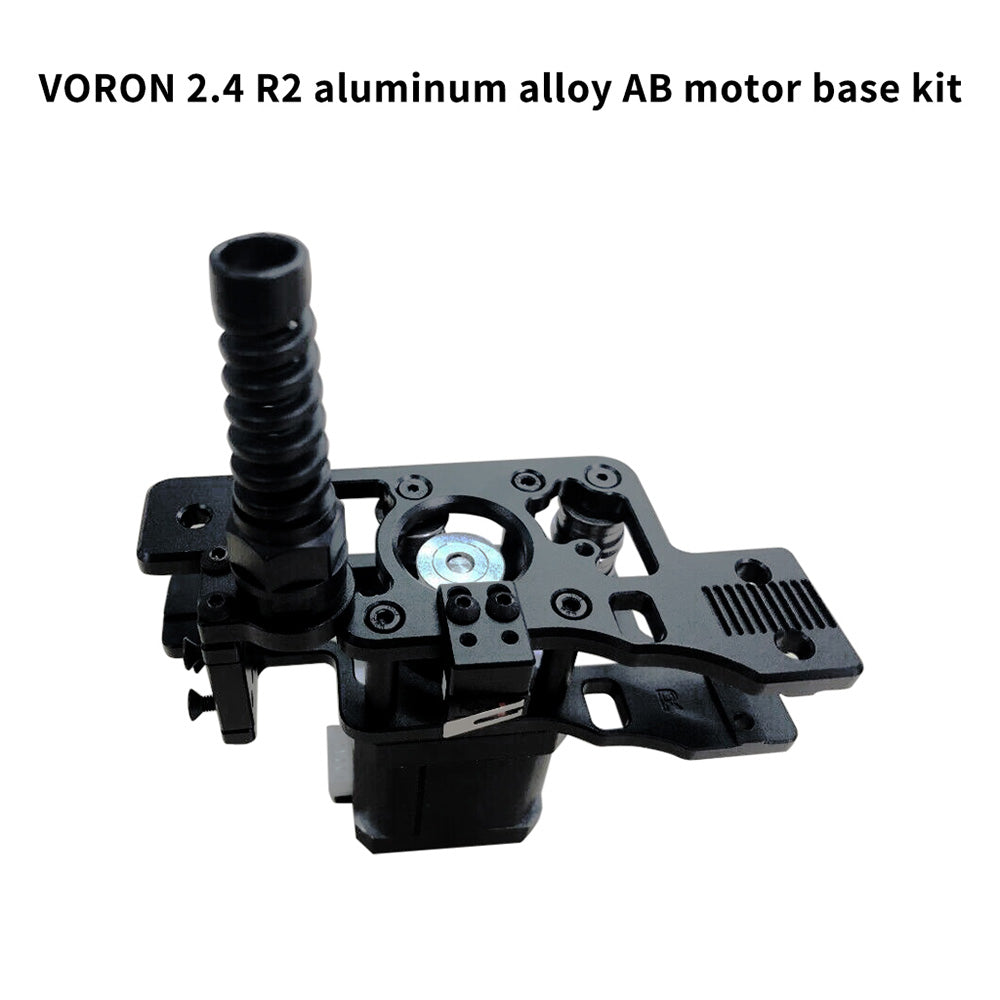 Základní sada motoru FYSETC VORON 2.4 z hliníkové slitiny AB