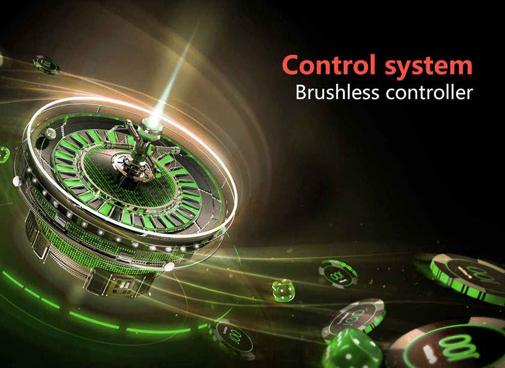 GOGOBEST GF700 26*4,0 palce s tlustými pneumatikami Elektrické horské kolo 48V 18,2Ah Baterie 2*500W Duální motor Maximální rychlost 50km/h 70km Dojezd s posilovačem Maximální zatížení 200KG IP54 Vodotěsné Hydraulické kotoučové brzdy Horské kolo Rám z hliníkové slitiny 6061 - Černozelené