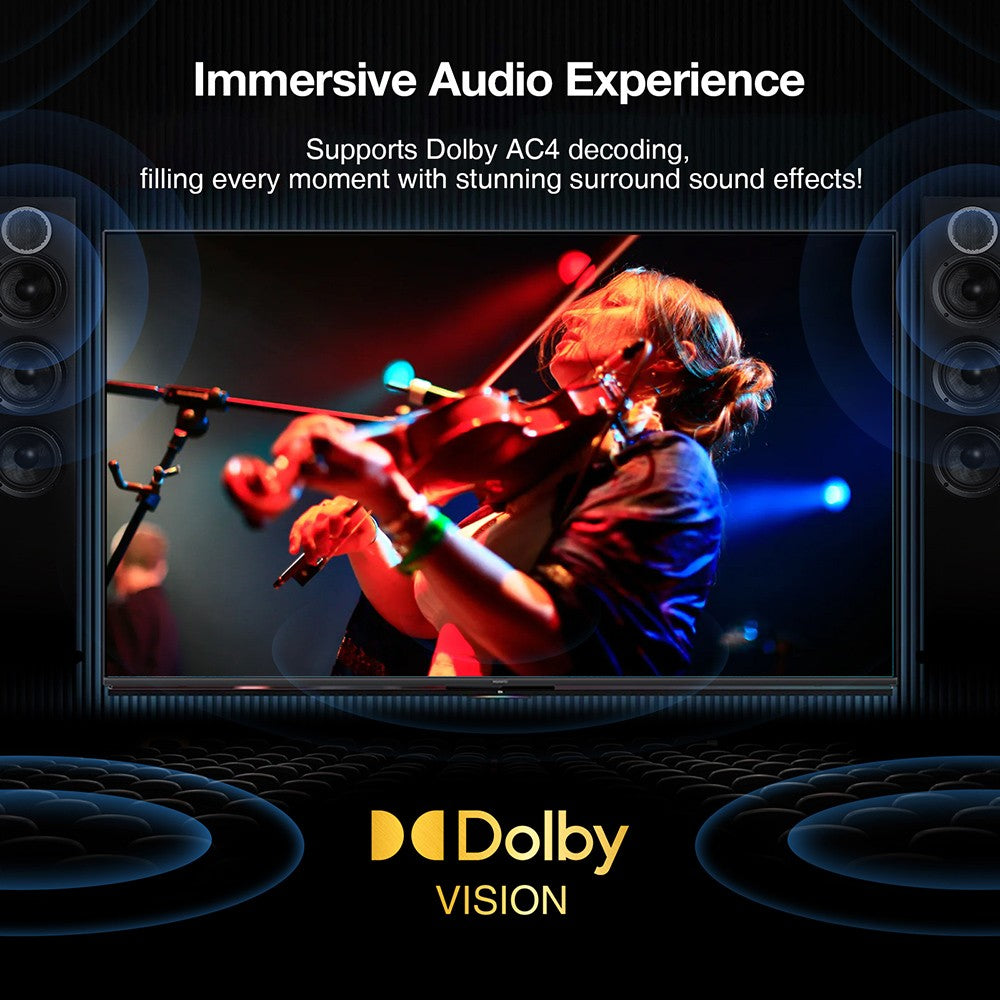 GTMEDIA HDTV Converter X1 TV Box, Android 11, ATSC 3.0 DRM, DVR nahrávání, 4K HDR, vestavěný Miracast, 2GB RAM 32GB ROM, Bluetooth 5.0, 2.4G/5G WiFi - americká zástrčka