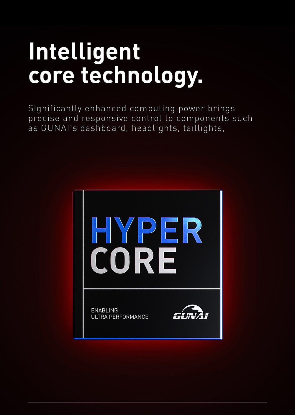 Elektrokolo GUNAI GN27, motor 750 W, baterie 48 V 10,4 Ah, senzor točivého momentu, pneumatiky 27,5 palce, maximální rychlost 35 km/h, maximální dojezd 70 km, řazení Shimano 7 rychlostí, kotoučová brzda