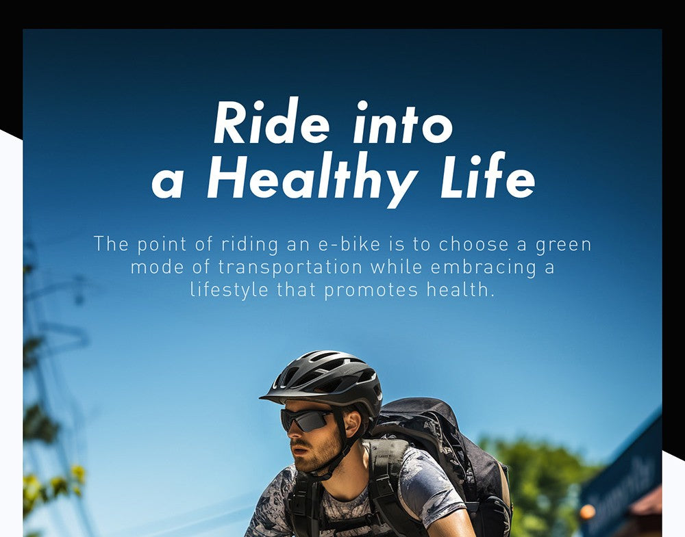 Elektrokolo GUNAI GN27, motor 750 W, baterie 48 V 10,4 Ah, senzor točivého momentu, pneumatiky 27,5 palce, maximální rychlost 35 km/h, maximální dojezd 70 km, řazení Shimano 7 rychlostí, kotoučová brzda