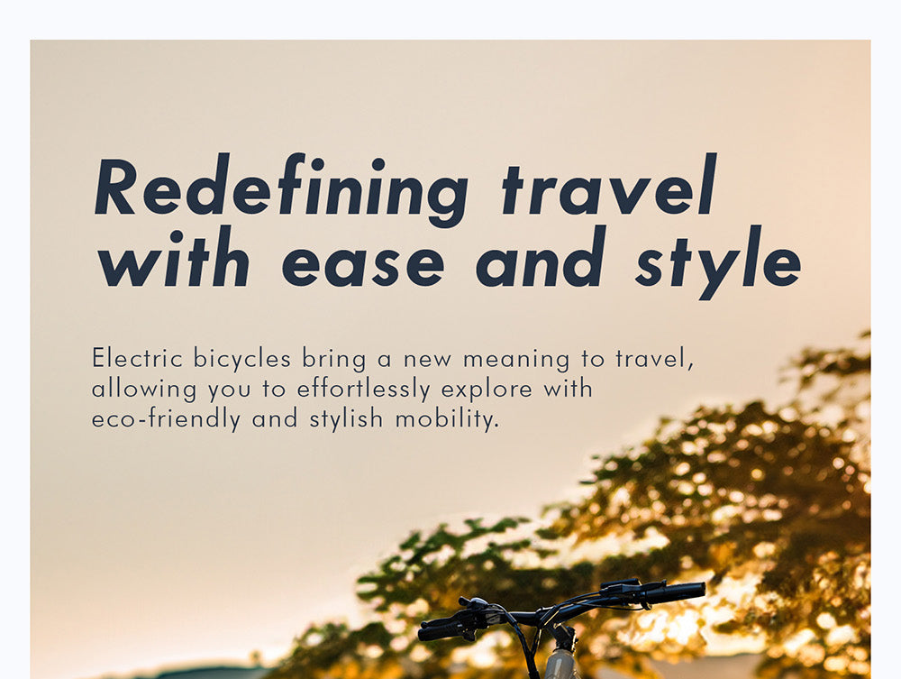 Elektrokolo GUNAI GN27, motor 750 W, baterie 48 V 10,4 Ah, senzor točivého momentu, pneumatiky 27,5 palce, maximální rychlost 35 km/h, maximální dojezd 70 km, řazení Shimano 7 rychlostí, kotoučová brzda