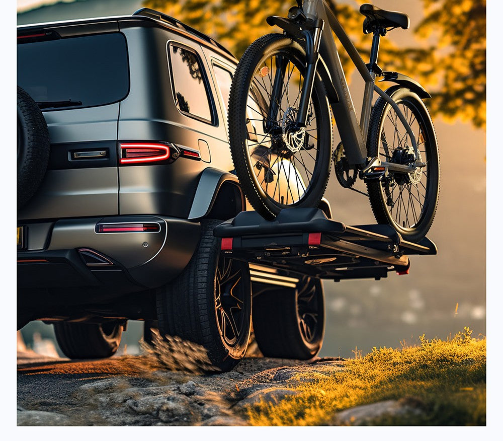 Elektrokolo GUNAI GN27, motor 750 W, baterie 48 V 10,4 Ah, senzor točivého momentu, pneumatiky 27,5 palce, maximální rychlost 35 km/h, maximální dojezd 70 km, řazení Shimano 7 rychlostí, kotoučová brzda