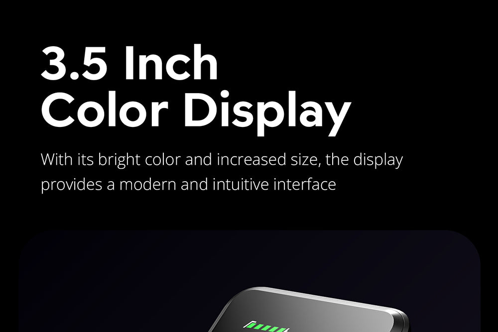 Elektrokolo GUNAI GN68, motor 2*1000, baterie 48 V 17,5 Ah, tlusté pneumatiky 26*3,0 palce, maximální rychlost 50 km/h, maximální dojezd 60 mil, řazení Shimano 7 rychlostí, mechanická kotoučová brzda