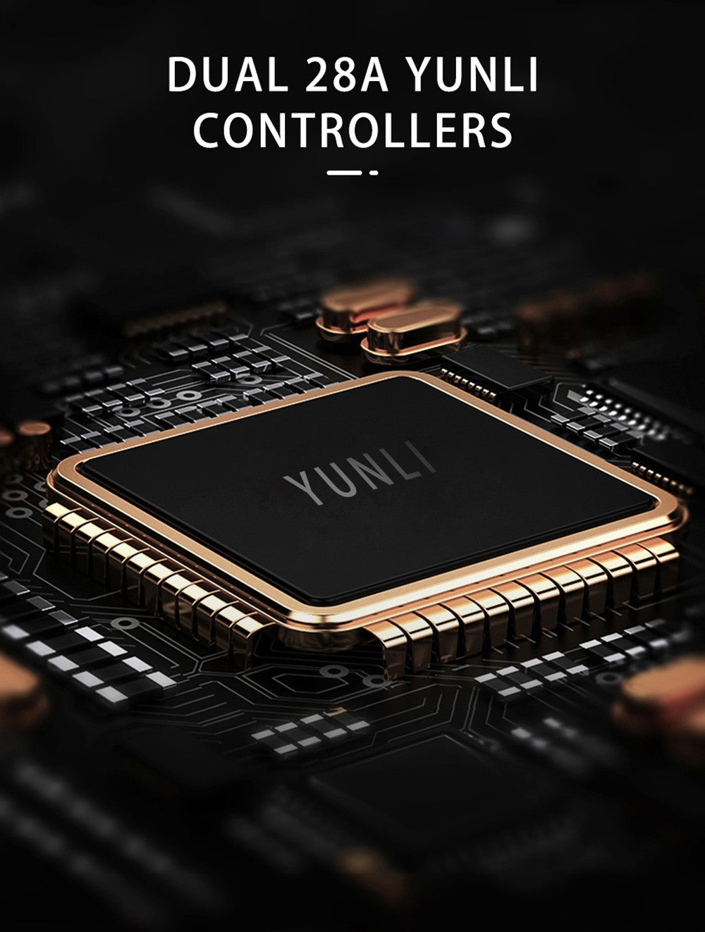 Elektrická koloběžka Halo Knight T108, 10palcové silniční pneumatiky, motor 1000 W * 2, maximální rychlost 65 km/h, baterie 52 V 28,8 Ah, maximální dojezd 60 km