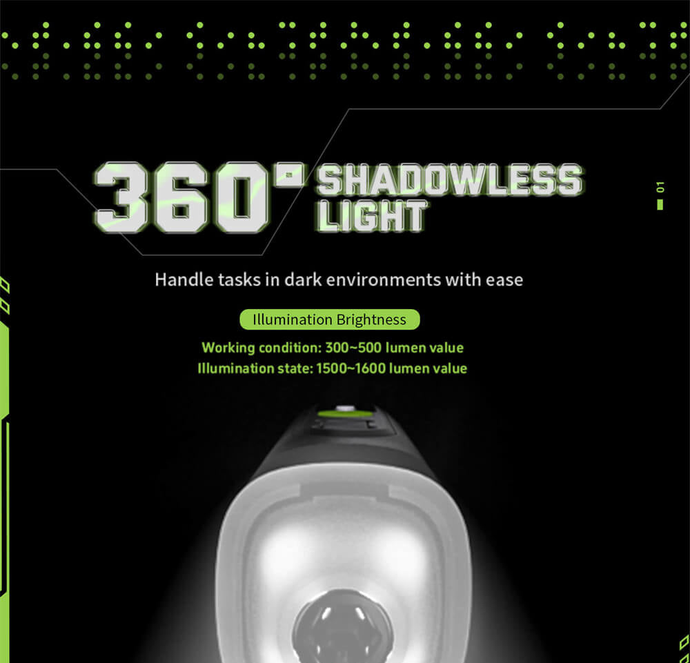 Sada elektrických šroubováků Hanboost ES01 35 v 1, akumulátorový přesný nástroj s magnetickými bity, manuální a elektrický režim, 4 točivé momenty, 4 LED diody, pro opravy počítačů, telefonů, fotoaparátů, notebooků, hodinek a dronů