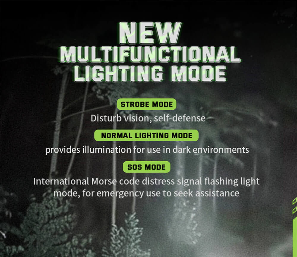 Sada elektrických šroubováků Hanboost ES01 35 v 1, akumulátorový přesný nástroj s magnetickými bity, manuální a elektrický režim, 4 točivé momenty, 4 LED diody, pro opravy počítačů, telefonů, fotoaparátů, notebooků, hodinek a dronů