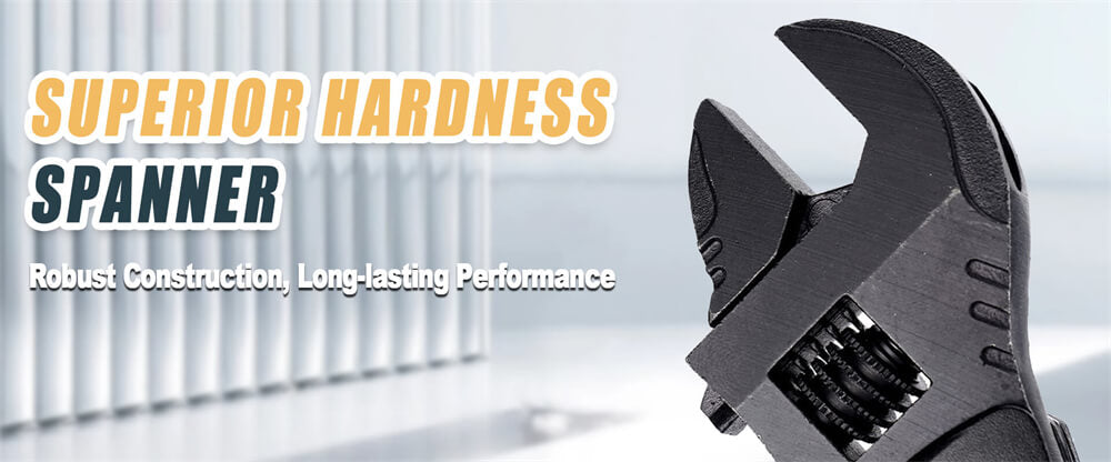 Hanboost M1 12 v 1 multifunkční klíč, kempingové vybavení, víceúčelový kapesní gadget, se šroubovákem, řezací pilou, otvírákem na lahve pro údržbu, kempování, kutily a dárky