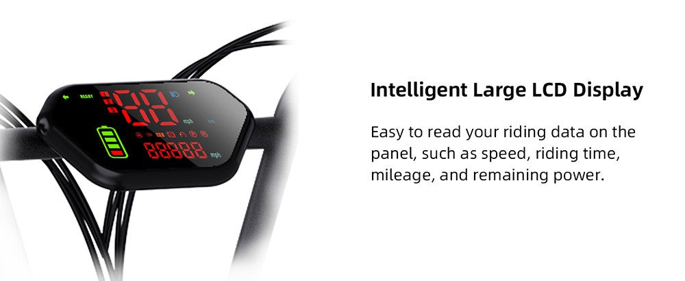 Elektrické kolo HAPPYRUN G60 20 palců, tlusté pneumatiky, 48V 750W, bezkartáčový motor, 48V 18Ah, vyměnitelná baterie, maximální rychlost 25 km/h