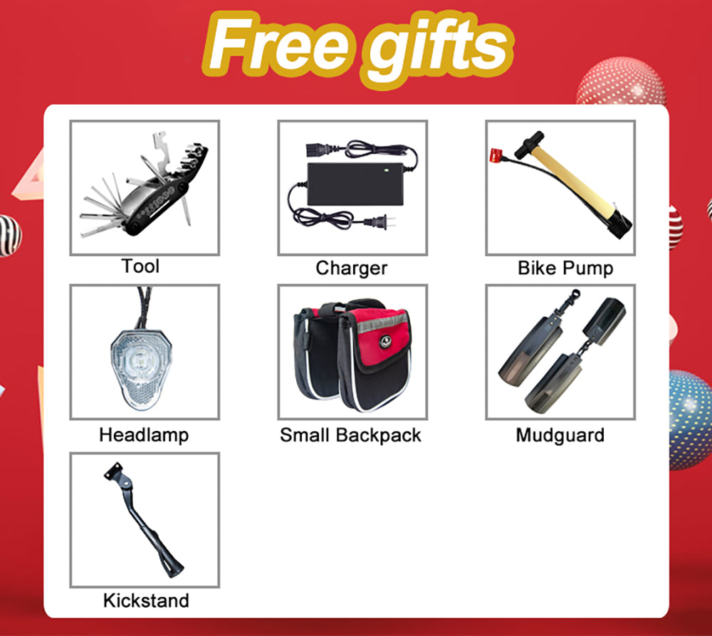 Elektrokolo Heda TX TX19, motor 1000 W, baterie 48 V 19,2 Ah, pneumatiky 29*2,4 palce, maximální rychlost 45 km/h, dojezd 70 km, hydraulické kotoučové brzdy, tlumící přední vidlice, barevný LCD displej, řazení Shimano 27 rychlostí - šedé