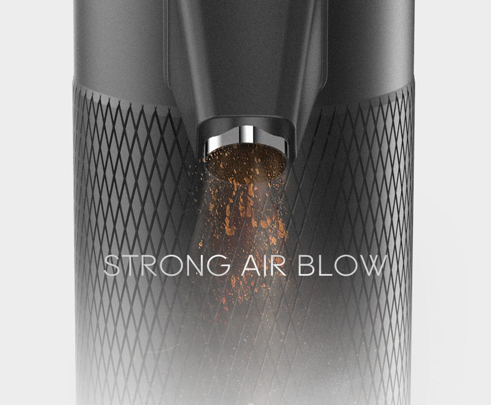 Elektrický mlýnek na kávu HiBREW G5, kónický mlecí strojek 48 mm, 36 převodů, nastavitelný mletí, pro espresso/tureckou/pour over/mocca/drip kávu