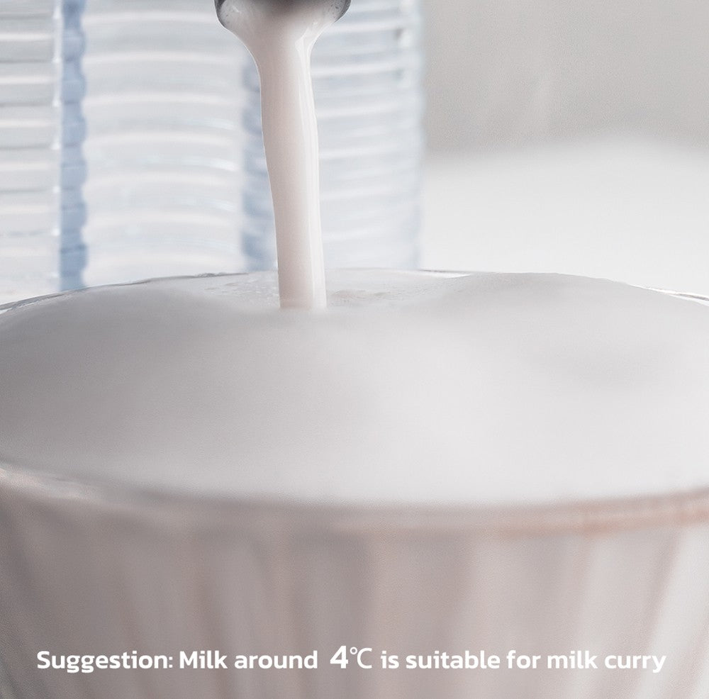 Poloautomatický kávovar HiBREW H13A 3 v 1, 6 režimů přípravy kávy, tlak extrakce 20 barů, odnímatelná nádržka na vodu 1,3 l, rukojeť z hliníkové slitiny 51 mm, systém dvojitého bojleru, 3 nastavitelné teploty