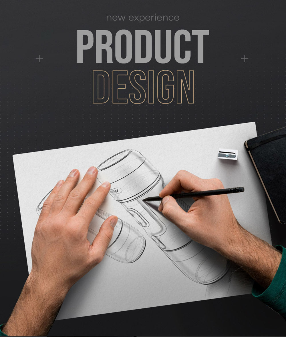 Přenosný kávovar do auta HiBREW H4A 80W s dárkovou krabičkou, DC 12V 15barová extrakce, kávovar na horkou/studenou kávu 3 v 1 s více kapslemi