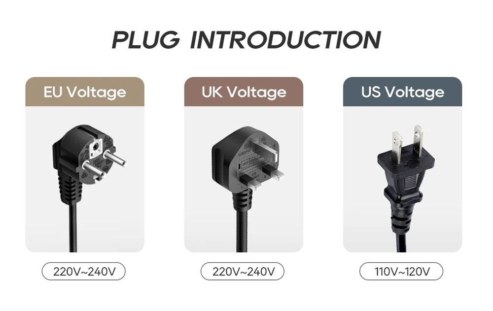 Espresso kávovar HiBREW H7B, systém dvojitého ohřevu, portafiltr 58 mm, vestavěný mlýnek s 30 nastaveními velikosti, dotyková obrazovka, pro kavárnu, hotel a restauraci