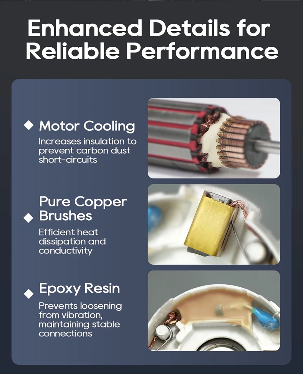 Espresso kávovar HiBREW H7B, systém dvojitého ohřevu, portafiltr 58 mm, vestavěný mlýnek s 30 nastaveními velikosti, dotyková obrazovka, pro kavárnu, hotel a restauraci