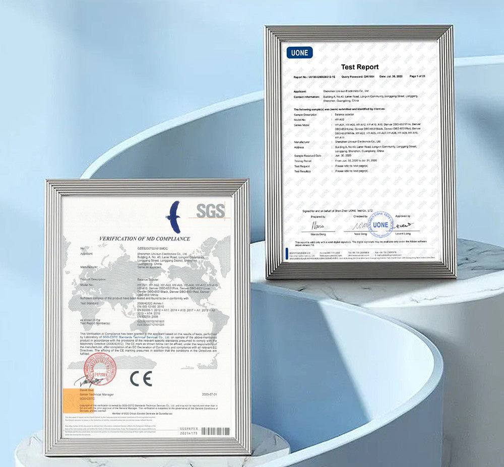iScooter i9 Max Elektrická koloběžka 10 palců Voštinové pneumatiky 500W motor 36V 10Ah baterie 30km/h maximální rychlost 30-40km maximální dojezd nosnost 120kg dvojité tlumení nárazů inteligentní ovládání pomocí aplikace