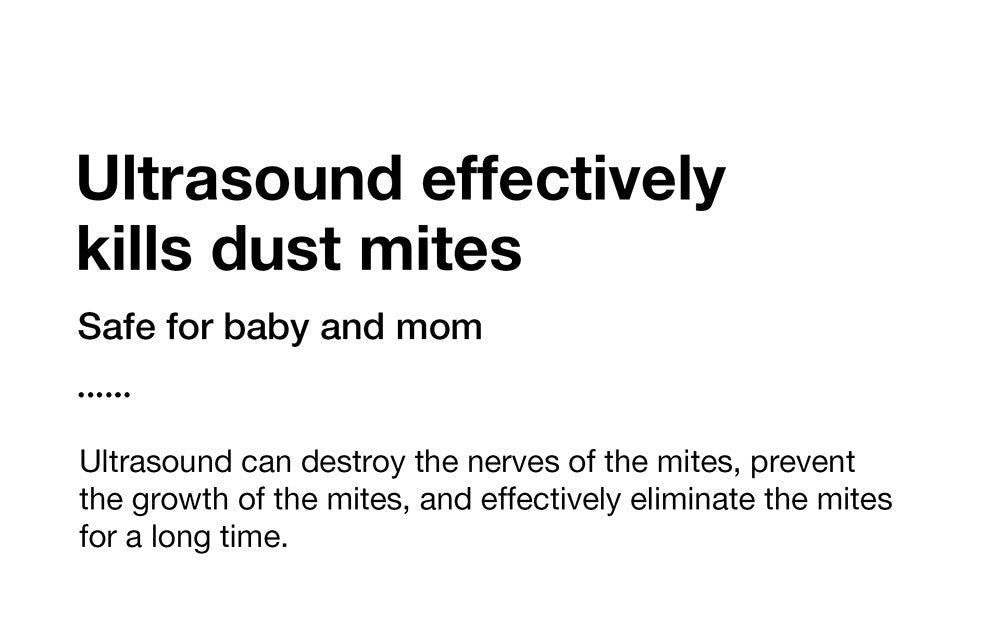 Bezdrátový dvounádobový vysavač proti roztočům JIMMY BD7 Pro, sací otvor 245 mm, nádoba na prach o objemu 0,5 l, chytrý senzor prachu, funkce UV sterilizace, ultrazvuk, LED displej, doba provozu 30 minut