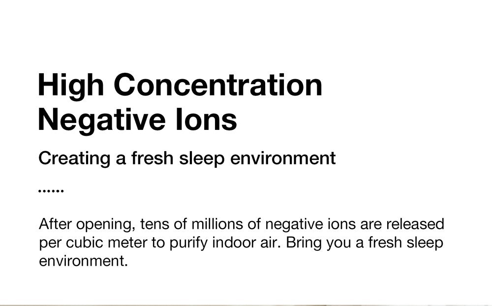 Bezdrátový dvounádobový vysavač proti roztočům JIMMY BD7 Pro, sací otvor 245 mm, nádoba na prach o objemu 0,5 l, chytrý senzor prachu, funkce UV sterilizace, ultrazvuk, LED displej, doba provozu 30 minut