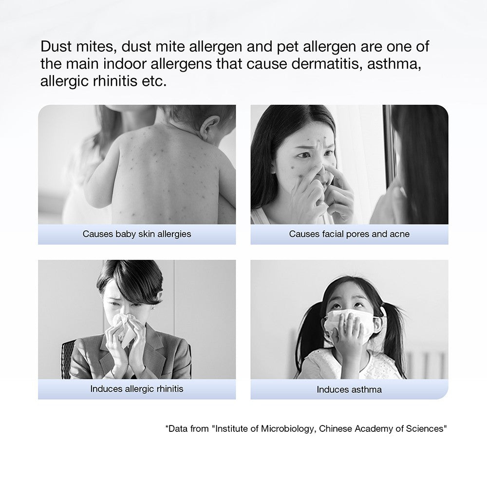 Bezdrátový dvounádobový vysavač proti roztočům JIMMY BD7 Pro, sací otvor 245 mm, nádoba na prach o objemu 0,5 l, chytrý senzor prachu, funkce UV sterilizace, ultrazvuk, LED displej, doba provozu 30 minut