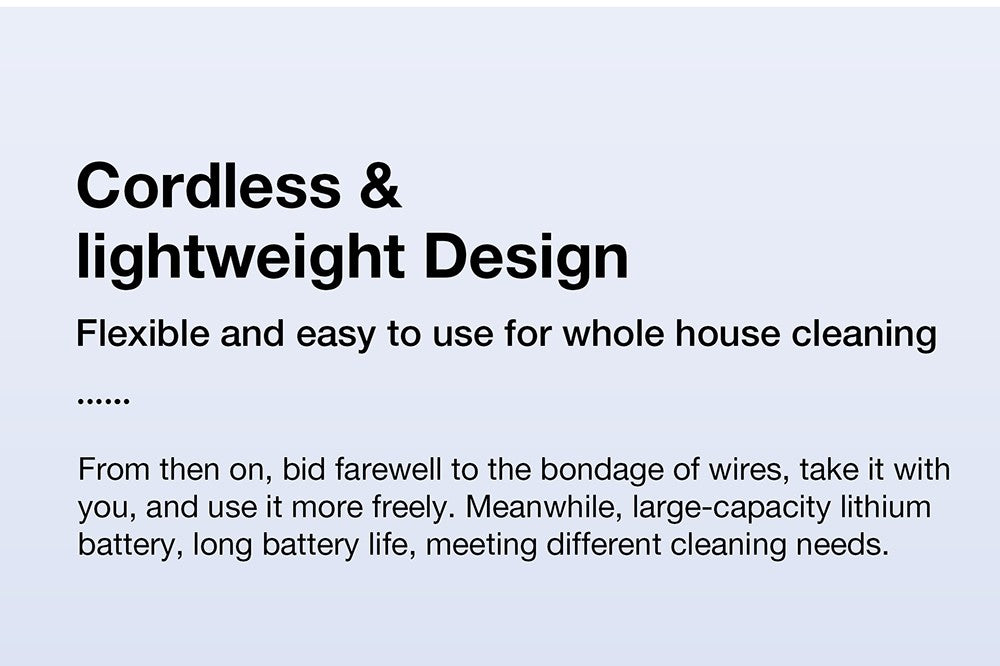 Bezdrátový dvounádobový vysavač proti roztočům JIMMY BD7 Pro, sací otvor 245 mm, nádoba na prach o objemu 0,5 l, chytrý senzor prachu, funkce UV sterilizace, ultrazvuk, LED displej, doba provozu 30 minut