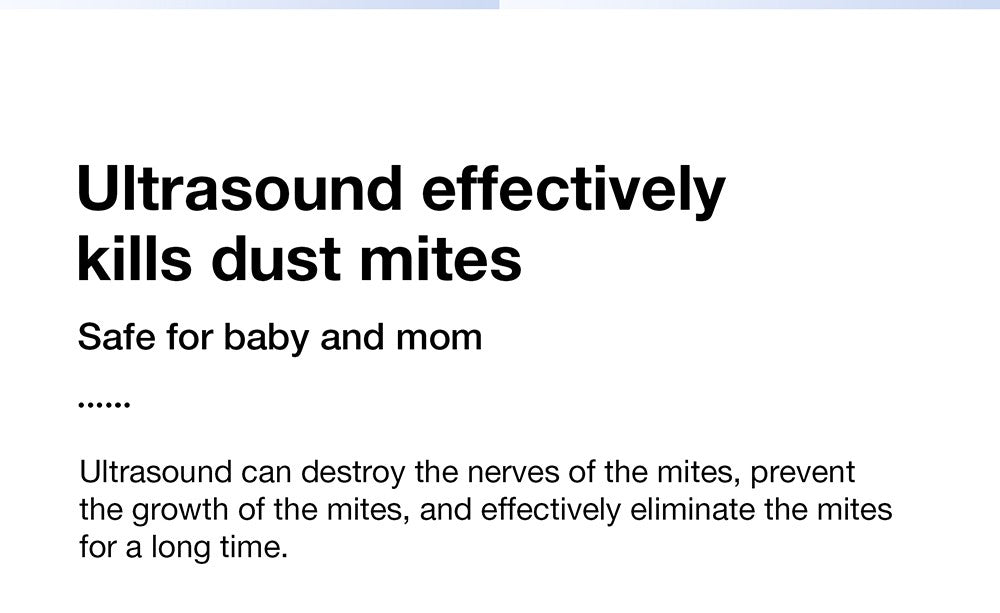 Vysavač JIMMY BX6 Pro s dvojitým kelímkem proti roztočům, sací otvor 245 mm, nádoba na prach o objemu 0,5 l, chytrý senzor prachu, funkce UV sterilizace, ultrazvuk, LED displej