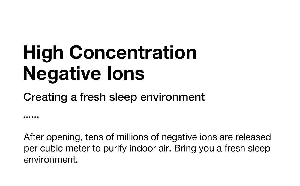 Vysavač JIMMY BX6 Pro s dvojitým kelímkem proti roztočům, sací otvor 245 mm, nádoba na prach o objemu 0,5 l, chytrý senzor prachu, funkce UV sterilizace, ultrazvuk, LED displej