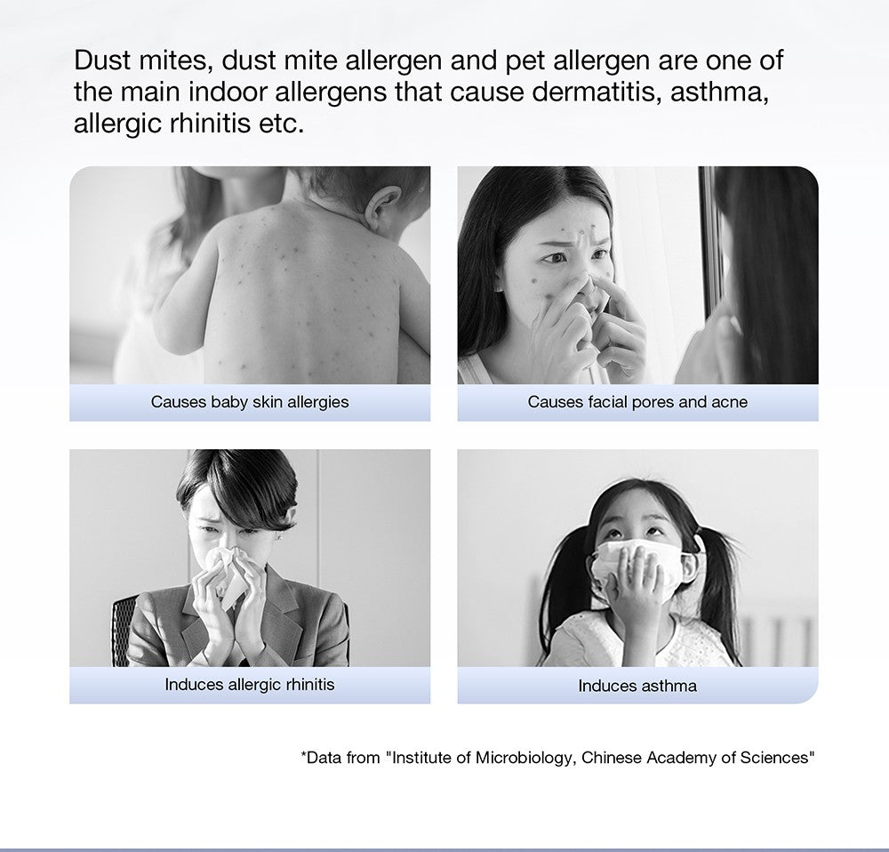 Vysavač JIMMY BX6 Pro s dvojitým kelímkem proti roztočům, sací otvor 245 mm, nádoba na prach o objemu 0,5 l, chytrý senzor prachu, funkce UV sterilizace, ultrazvuk, LED displej