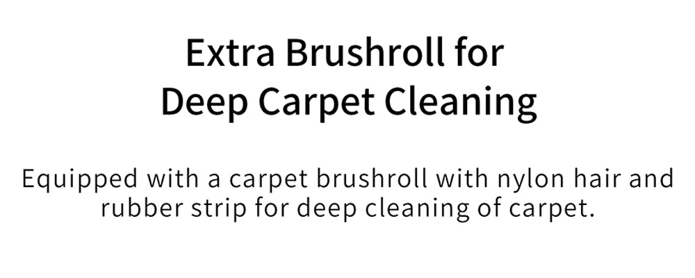 Bezdrátový ruční flexibilní vysavač JIMMY H9 Pro s výkonným sacím výkonem 200 W, motorem 600 W, dobou provozu 80 minut, ultra nízkou hlučností pro čištění podlah a nábytku od Xiaomi - zlatý