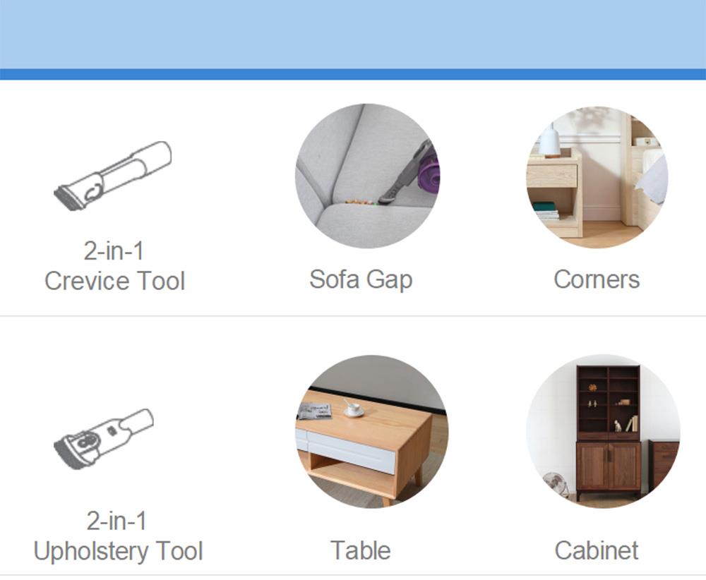 JIMMY JV85 Pro Mopping Version Flexibilní ruční bezdrátový vysavač 2 v 1 Vysávání a vytírání 200AW Výkonné sací napětí, 550W digitální bezkartáčový motor, doba provozu 70 minut, 200ml nádrž na vodu, ultra nízká hlučnost - fialová