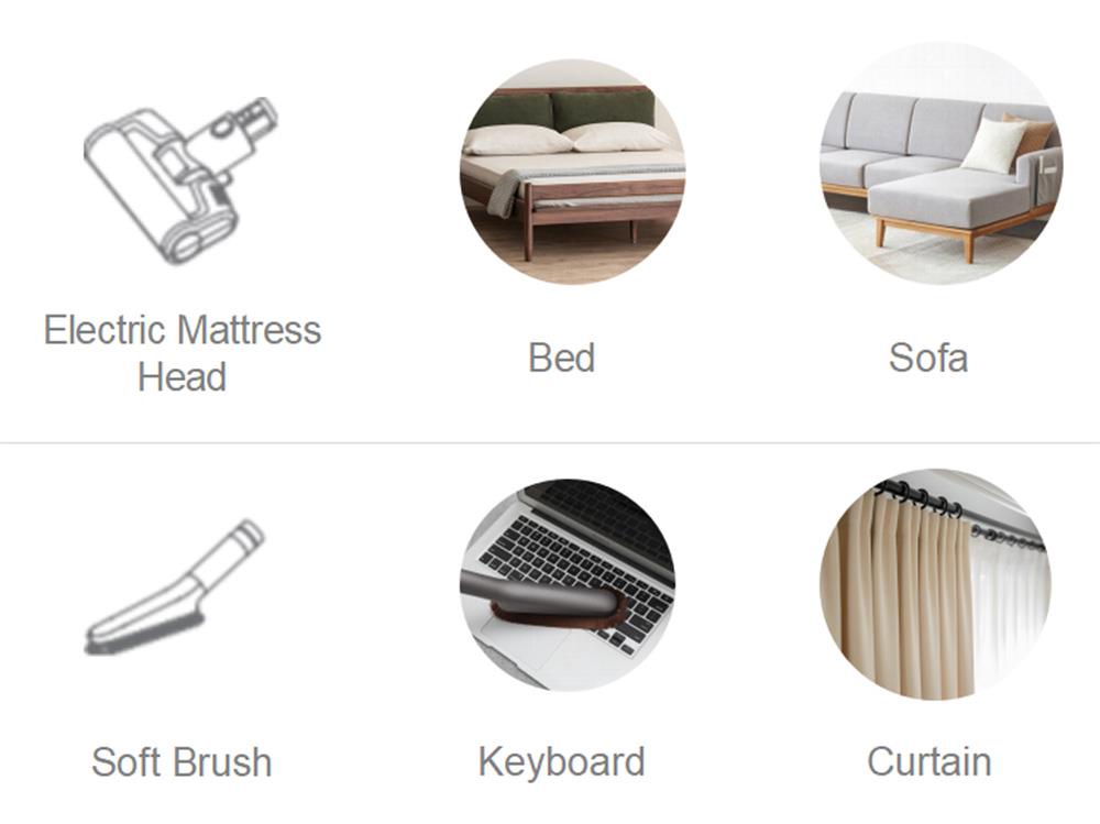 JIMMY JV85 Pro Mopping Version Flexibilní ruční bezdrátový vysavač 2 v 1 Vysávání a vytírání 200AW Výkonné sací napětí, 550W digitální bezkartáčový motor, doba provozu 70 minut, 200ml nádrž na vodu, ultra nízká hlučnost - fialová