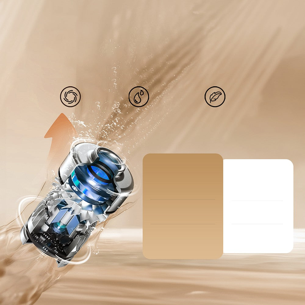 JIMMY PW11 Pro Max 5v1 bezdrátový vysavač a myčka, silný výkon 460 W, dvojité čištění, rychlé schnutí horkým vzduchem, LED obrazovka, rozkládací provedení 180°, dva válcové kartáče, pro tvrdé podlahy, zvířecí chlupy a celý dům, stříbrnočerná barva