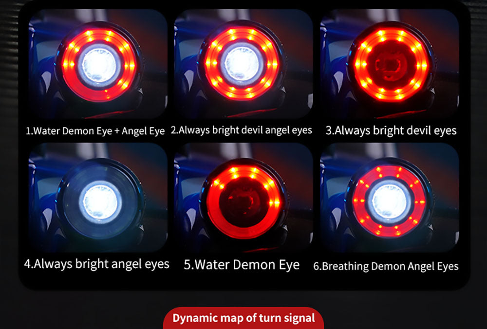 JJRC Q117 F 1:16 2.4G 4WD 35KM/H Drift Car Plně proporcionální ovládání s úhlovými světlomety - modré