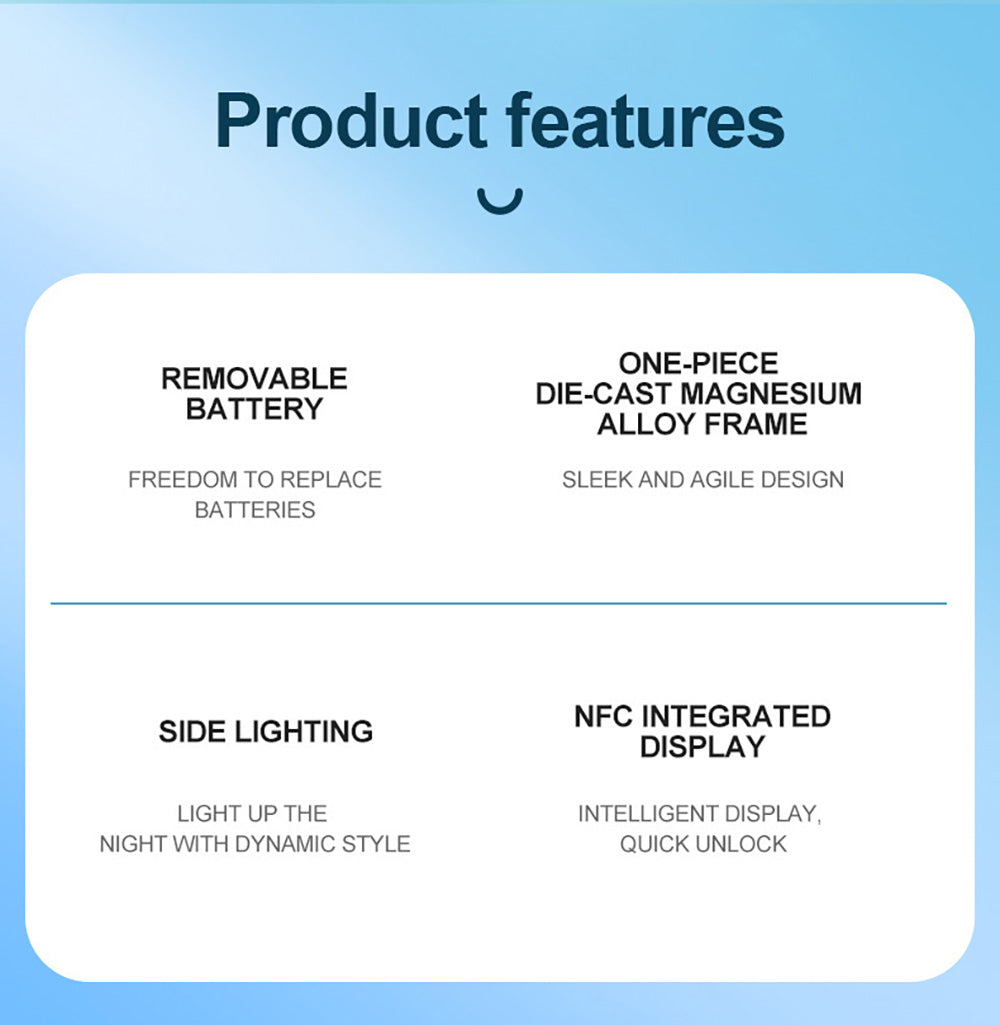 Elektrická koloběžka JOYOR C10, motor 500 W, baterie 48 V 10,4 Ah, pneumatiky 10 palců, maximální rychlost 45 km/h, dojezd 30–50 km, maximální zatížení 120 kg, přední a zadní kotoučová brzda