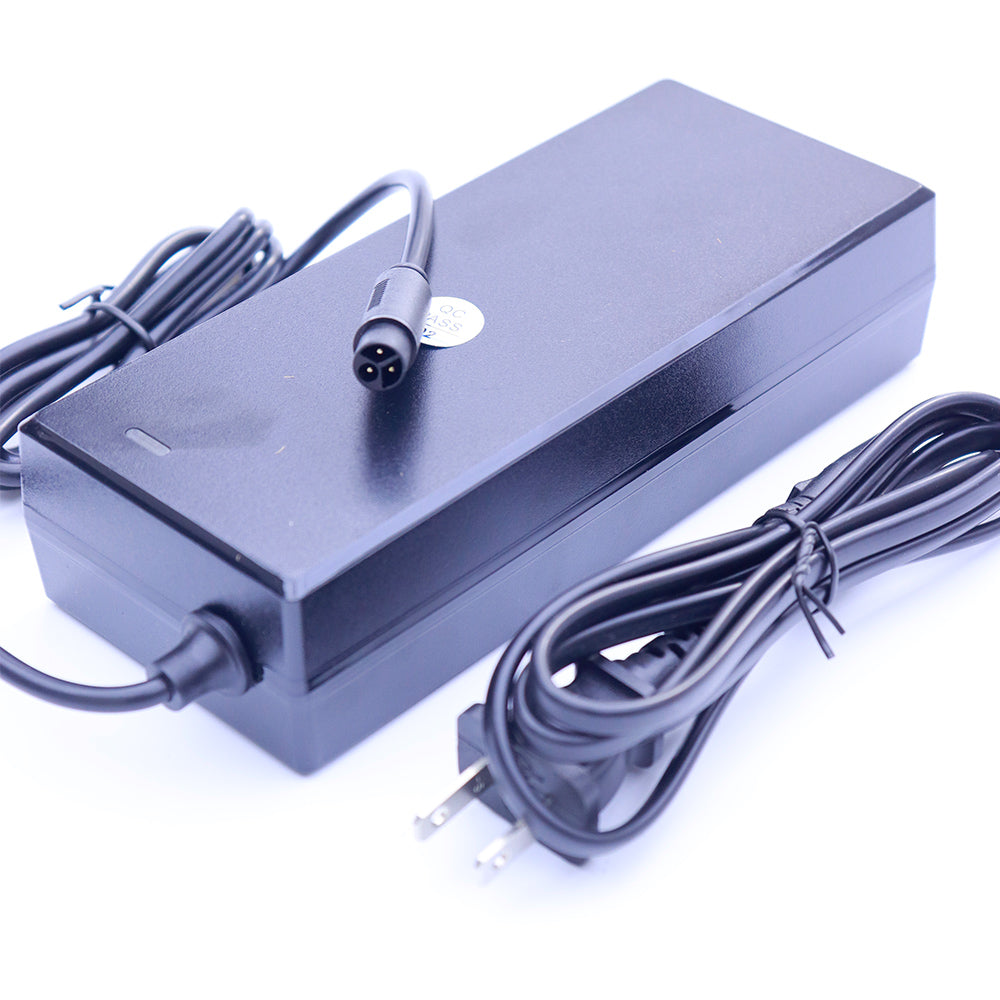 KuKirin G3 Pro 2024 verze 1200W*2 motor terénní elektrická koloběžka 10palcové pneumatiky 52V 23,2Ah vyměnitelná baterie dojezd 80 km maximální rychlost 65 km/h dvojitý hydraulický tlumič nárazů vodotěsnost IP54 dvojitá hydraulická brzda