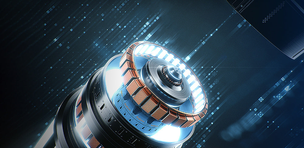 Terénní elektrická koloběžka KuKirin G4 s motorem 2000 W, baterií 60 V 20 Ah, dojezdem 75 km, maximální rychlostí 70 km/h, 11palcovými vakuovými pneumatikami, směrovými světly - černá