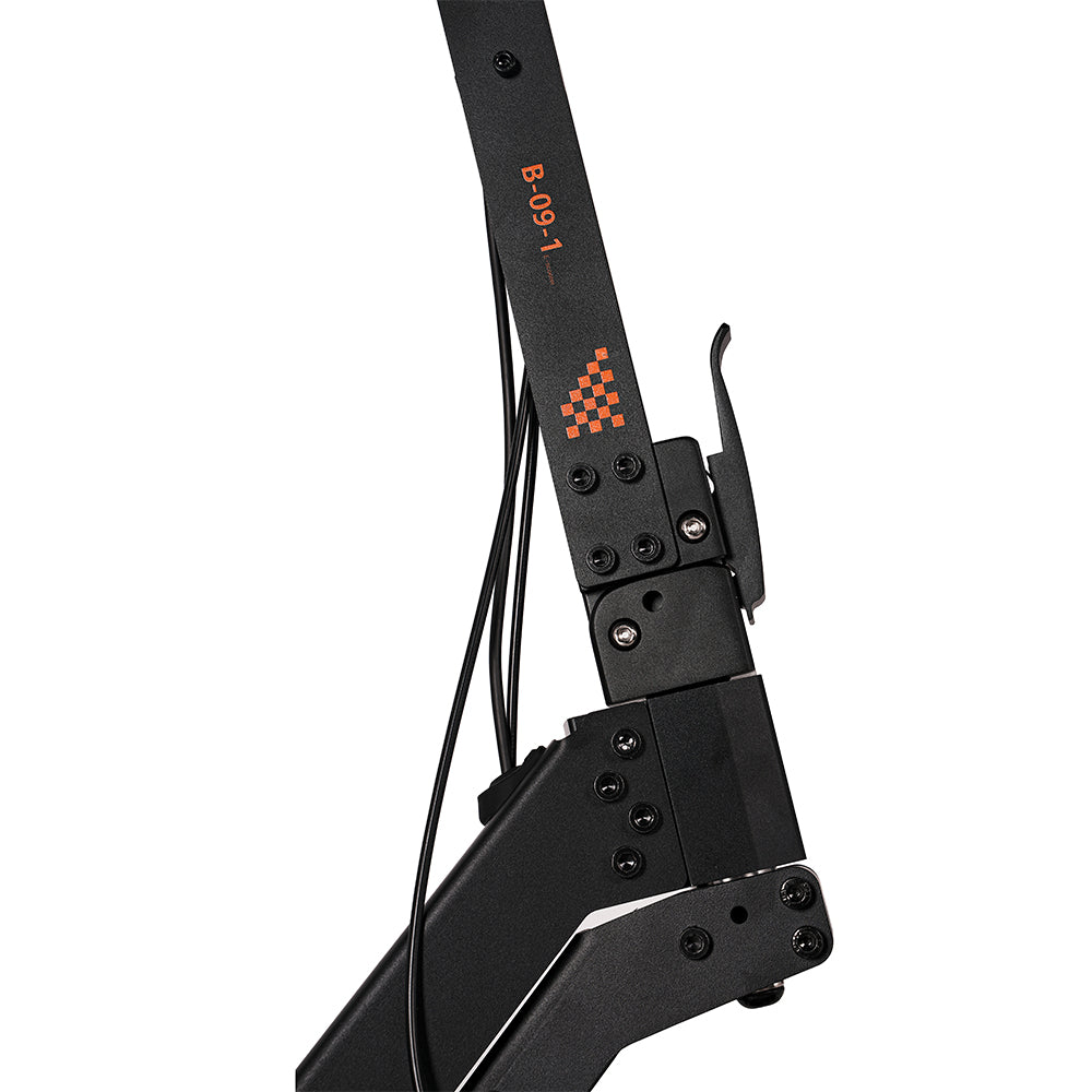 KuKirin G4 Off-Road Electric Scooter with 2000W Motor 60V 20Ah Battery up to 75km Range 70km/h Max Speed 11 Inch wide Vacuum Tire Turn Signal Large touch screen LED IP54 Waterproof