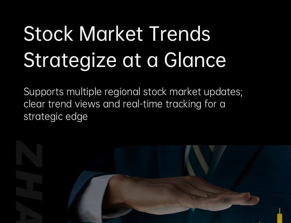 Chytré hodinky KUMI KU7, 1,96" AMOLED displej, Bluetooth volání, monitorování zdraví, informace o akciovém trhu, 100 sportovních režimů - černé