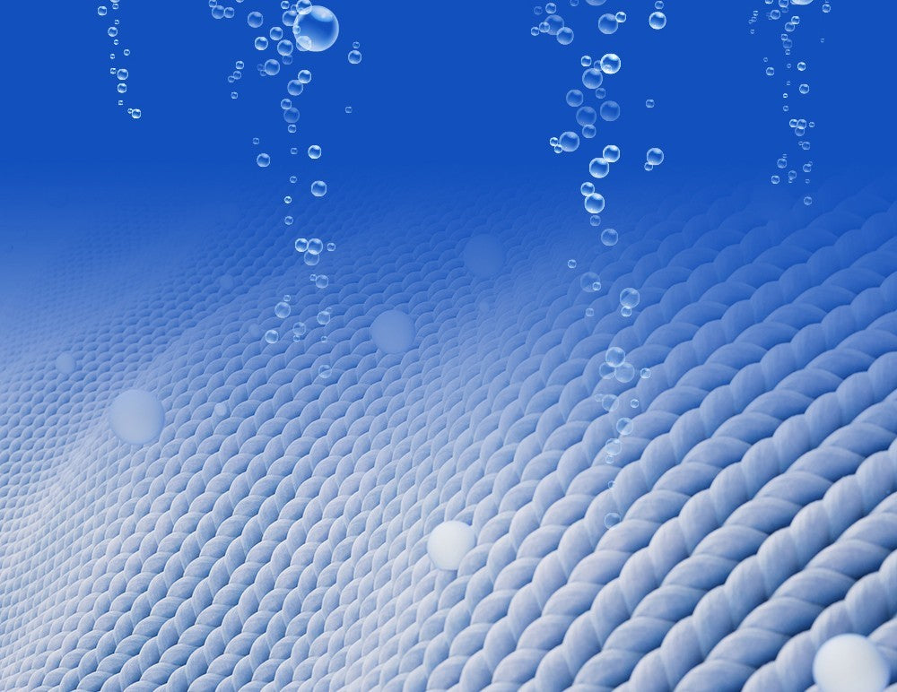 Robotický vysavač Liectroux G7, sací výkon 6500 Pa, laserová navigace, baterie 5200 mAh, výdrž 180 minut - černý, zástrčka EU