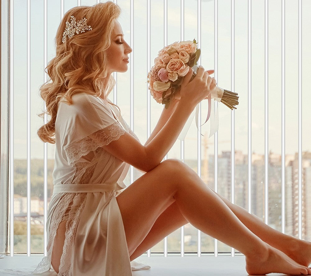 Liectroux HCR-09 robotický čistič oken, sací výkon 2800 Pa, 3 automatické režimy čištění, funkce UPS, detekce okrajů, dálkové ovládání