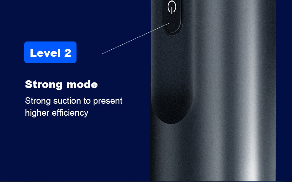 Ruční vysavač Liectroux i5, silný sací výkon 12 000 W, baterie 2500 mAh, doba provozu až 35 minut, bezkartáčový motor, nízká hlučnost, nádoba na prach 120 ml, úklid domácnosti a vozidel