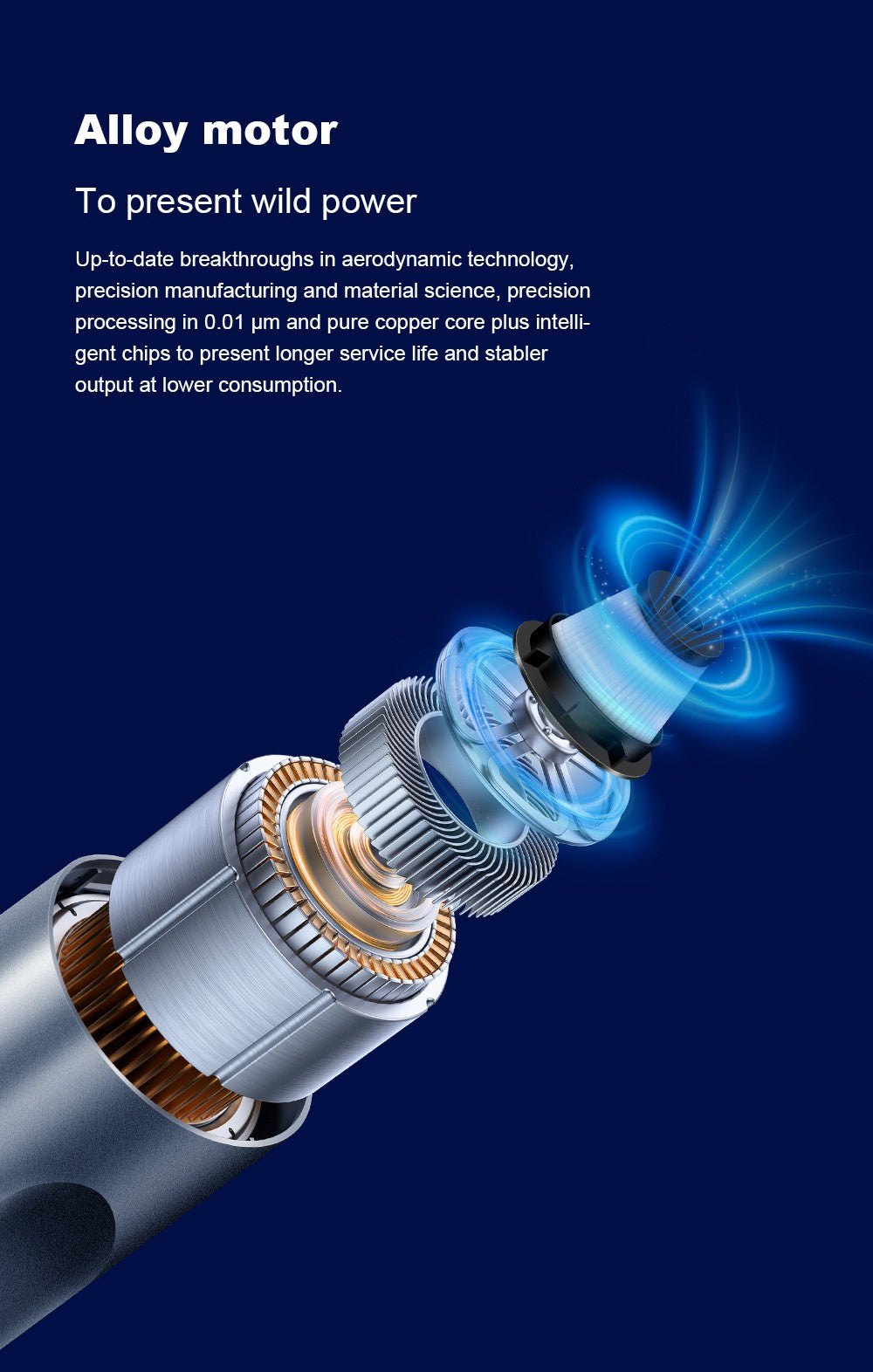 Ruční vysavač Liectroux i5, silný sací výkon 12 000 W, baterie 2500 mAh, doba provozu až 35 minut, bezkartáčový motor, nízká hlučnost, nádoba na prach 120 ml, úklid domácnosti a vozidel